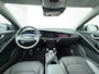 Kia Niro EV Air 64.8 kWh - Adaptive Cruise - Climate Control - Stoel/Stuurverwarming - Navigatie - Elektrische Bestuurdersstoel - Apple Carplay/Android Auto Fabrieksgarantie 07-2032 of 150.000 km