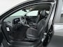 Kia Niro EV Air 64.8 kWh - Adaptive Cruise - Climate Control - Stoel/Stuurverwarming - Navigatie - Elektrische Bestuurdersstoel - Apple Carplay/Android Auto Fabrieksgarantie 07-2032 of 150.000 km