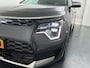 Kia Niro EV Air 64.8 kWh - Adaptive Cruise - Climate Control - Stoel/Stuurverwarming - Navigatie - Elektrische Bestuurdersstoel - Apple Carplay/Android Auto Fabrieksgarantie 07-2032 of 150.000 km