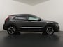Kia Niro EV Air 64.8 kWh - Adaptive Cruise - Climate Control - Stoel/Stuurverwarming - Navigatie - Elektrische Bestuurdersstoel - Apple Carplay/Android Auto Fabrieksgarantie 07-2032 of 150.000 km