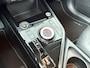 Kia Niro EV Air 64.8 kWh - Adaptive Cruise - Climate Control - Stoel/Stuurverwarming - Navigatie - Elektrische Bestuurdersstoel - Apple Carplay/Android Auto Fabrieksgarantie 07-2032 of 150.000 km