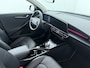Kia Niro EV Air 64.8 kWh - Adaptive Cruise - Climate Control - Stoel/Stuurverwarming - Navigatie - Elektrische Bestuurdersstoel - Apple Carplay/Android Auto Fabrieksgarantie 07-2032 of 150.000 km