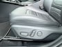 Kia Niro EV Air 64.8 kWh - Adaptive Cruise - Climate Control - Stoel/Stuurverwarming - Navigatie - Elektrische Bestuurdersstoel - Apple Carplay/Android Auto Fabrieksgarantie 07-2032 of 150.000 km