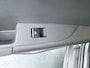 Kia Niro EV Air 64.8 kWh - Adaptive Cruise - Climate Control - Stoel/Stuurverwarming - Navigatie - Elektrische Bestuurdersstoel - Apple Carplay/Android Auto Fabrieksgarantie 07-2032 of 150.000 km