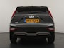 Kia Niro EV Air 64.8 kWh - Adaptive Cruise - Climate Control - Stoel/Stuurverwarming - Navigatie - Elektrische Bestuurdersstoel - Apple Carplay/Android Auto Fabrieksgarantie 07-2032 of 150.000 km