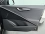 Kia Niro EV Air 64.8 kWh - Adaptive Cruise - Climate Control - Stoel/Stuurverwarming - Navigatie - Elektrische Bestuurdersstoel - Apple Carplay/Android Auto Fabrieksgarantie 07-2032 of 150.000 km