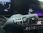 Kia Niro EV Air 64.8 kWh - Adaptive Cruise - Climate Control - Stoel/Stuurverwarming - Navigatie - Elektrische Bestuurdersstoel - Apple Carplay/Android Auto Fabrieksgarantie 07-2032 of 150.000 km
