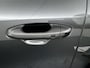 Kia Niro EV Air 64.8 kWh - Adaptive Cruise - Climate Control - Stoel/Stuurverwarming - Navigatie - Elektrische Bestuurdersstoel - Apple Carplay/Android Auto Fabrieksgarantie 07-2032 of 150.000 km