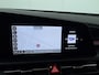 Kia Niro EV Air 64.8 kWh - Adaptive Cruise - Climate Control - Stoel/Stuurverwarming - Navigatie - Elektrische Bestuurdersstoel - Apple Carplay/Android Auto Fabrieksgarantie 07-2032 of 150.000 km