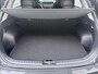 Kia Niro EV Air 64.8 kWh - Adaptive Cruise - Climate Control - Stoel/Stuurverwarming - Navigatie - Elektrische Bestuurdersstoel - Apple Carplay/Android Auto Fabrieksgarantie 07-2032 of 150.000 km