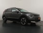 Kia Niro EV Air 64.8 kWh - Adaptive Cruise - Climate Control - Stoel/Stuurverwarming - Navigatie - Elektrische Bestuurdersstoel - Apple Carplay/Android Auto Fabrieksgarantie 07-2032 of 150.000 km