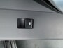 Kia Niro EV Air 64.8 kWh - Adaptive Cruise - Climate Control - Stoel/Stuurverwarming - Navigatie - Elektrische Bestuurdersstoel - Apple Carplay/Android Auto Fabrieksgarantie 07-2032 of 150.000 km