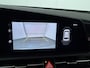 Kia Niro EV Air 64.8 kWh - Adaptive Cruise - Climate Control - Stoel/Stuurverwarming - Navigatie - Elektrische Bestuurdersstoel - Apple Carplay/Android Auto Fabrieksgarantie 07-2032 of 150.000 km