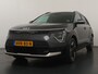 Kia Niro EV Air 64.8 kWh - Adaptive Cruise - Climate Control - Stoel/Stuurverwarming - Navigatie - Elektrische Bestuurdersstoel - Apple Carplay/Android Auto Fabrieksgarantie 07-2032 of 150.000 km