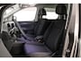 Volkswagen Caddy Maxi 1.5 TSI 150pk DSG eHybrid PHEV | Trekhaak | Prijs inclusief BTW/BPM | AppleCarplay/AndroidAuto draadloos | Navi | Armsteun | Allseasonbanden | Adaptive Cruisecontrol | SideAssist | Climatronic
