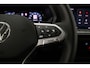 Volkswagen Caddy Maxi 1.5 TSI 150pk DSG eHybrid PHEV | Trekhaak | Prijs inclusief BTW/BPM | AppleCarplay/AndroidAuto draadloos | Navi | Armsteun | Allseasonbanden | Adaptive Cruisecontrol | SideAssist | Climatronic