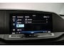 Volkswagen Caddy Maxi 1.5 TSI 150pk DSG eHybrid PHEV | Trekhaak | Prijs inclusief BTW/BPM | AppleCarplay/AndroidAuto draadloos | Navi | Armsteun | Allseasonbanden | Adaptive Cruisecontrol | SideAssist | Climatronic