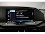 Volkswagen Caddy Maxi 1.5 TSI 150pk DSG eHybrid PHEV | Trekhaak | Prijs inclusief BTW/BPM | AppleCarplay/AndroidAuto draadloos | Navi | Armsteun | Allseasonbanden | Adaptive Cruisecontrol | SideAssist | Climatronic
