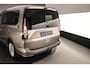Volkswagen Caddy Maxi 1.5 TSI 150pk DSG eHybrid PHEV | Trekhaak | Prijs inclusief BTW/BPM | AppleCarplay/AndroidAuto draadloos | Navi | Armsteun | Allseasonbanden | Adaptive Cruisecontrol | SideAssist | Climatronic