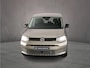 Volkswagen Caddy Maxi 1.5 TSI 150pk DSG eHybrid PHEV | Trekhaak | Prijs inclusief BTW/BPM | AppleCarplay/AndroidAuto draadloos | Navi | Armsteun | Allseasonbanden | Adaptive Cruisecontrol | SideAssist | Climatronic