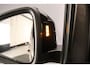Volkswagen Caddy Maxi 1.5 TSI 150pk DSG eHybrid PHEV | Trekhaak | Prijs inclusief BTW/BPM | AppleCarplay/AndroidAuto draadloos | Navi | Armsteun | Allseasonbanden | Adaptive Cruisecontrol | SideAssist | Climatronic