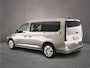 Volkswagen Caddy Maxi 1.5 TSI 150pk DSG eHybrid PHEV | Trekhaak | Prijs inclusief BTW/BPM | AppleCarplay/AndroidAuto draadloos | Navi | Armsteun | Allseasonbanden | Adaptive Cruisecontrol | SideAssist | Climatronic