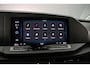 Volkswagen Caddy Maxi 1.5 TSI 150pk DSG eHybrid PHEV | Trekhaak | Prijs inclusief BTW/BPM | AppleCarplay/AndroidAuto draadloos | Navi | Armsteun | Allseasonbanden | Adaptive Cruisecontrol | SideAssist | Climatronic