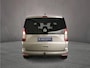 Volkswagen Caddy Maxi 1.5 TSI 150pk DSG eHybrid PHEV | Trekhaak | Prijs inclusief BTW/BPM | AppleCarplay/AndroidAuto draadloos | Navi | Armsteun | Allseasonbanden | Adaptive Cruisecontrol | SideAssist | Climatronic