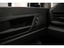 Volkswagen Caddy Maxi 1.5 TSI 150pk DSG eHybrid PHEV | Trekhaak | Prijs inclusief BTW/BPM | AppleCarplay/AndroidAuto draadloos | Navi | Armsteun | Allseasonbanden | Adaptive Cruisecontrol | SideAssist | Climatronic
