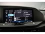 Volkswagen Caddy Maxi 1.5 TSI 150pk DSG eHybrid PHEV | Trekhaak | Prijs inclusief BTW/BPM | AppleCarplay/AndroidAuto draadloos | Navi | Armsteun | Allseasonbanden | Adaptive Cruisecontrol | SideAssist | Climatronic