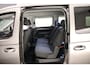 Volkswagen Caddy Maxi 1.5 TSI 150pk DSG eHybrid PHEV | Trekhaak | Prijs inclusief BTW/BPM | AppleCarplay/AndroidAuto draadloos | Navi | Armsteun | Allseasonbanden | Adaptive Cruisecontrol | SideAssist | Climatronic