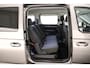 Volkswagen Caddy Maxi 1.5 TSI 150pk DSG eHybrid PHEV | Trekhaak | Prijs inclusief BTW/BPM | AppleCarplay/AndroidAuto draadloos | Navi | Armsteun | Allseasonbanden | Adaptive Cruisecontrol | SideAssist | Climatronic