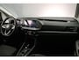 Volkswagen Caddy Maxi 1.5 TSI 150pk DSG eHybrid PHEV | Trekhaak | Prijs inclusief BTW/BPM | AppleCarplay/AndroidAuto draadloos | Navi | Armsteun | Allseasonbanden | Adaptive Cruisecontrol | SideAssist | Climatronic