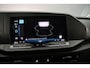 Volkswagen Caddy Maxi 1.5 TSI 150pk DSG eHybrid PHEV | Trekhaak | Prijs inclusief BTW/BPM | AppleCarplay/AndroidAuto draadloos | Navi | Armsteun | Allseasonbanden | Adaptive Cruisecontrol | SideAssist | Climatronic