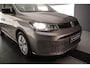 Volkswagen Caddy Maxi 1.5 TSI 150pk DSG eHybrid PHEV | Trekhaak | Prijs inclusief BTW/BPM | AppleCarplay/AndroidAuto draadloos | Navi | Armsteun | Allseasonbanden | Adaptive Cruisecontrol | SideAssist | Climatronic