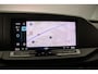 Volkswagen Caddy Maxi 1.5 TSI 150pk DSG eHybrid PHEV | Trekhaak | Prijs inclusief BTW/BPM | AppleCarplay/AndroidAuto draadloos | Navi | Armsteun | Allseasonbanden | Adaptive Cruisecontrol | SideAssist | Climatronic