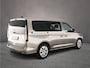 Volkswagen Caddy Maxi 1.5 TSI 150pk DSG eHybrid PHEV | Trekhaak | Prijs inclusief BTW/BPM | AppleCarplay/AndroidAuto draadloos | Navi | Armsteun | Allseasonbanden | Adaptive Cruisecontrol | SideAssist | Climatronic