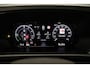 Volkswagen Caddy Maxi 1.5 TSI 150pk DSG eHybrid PHEV | Trekhaak | Prijs inclusief BTW/BPM | AppleCarplay/AndroidAuto draadloos | Navi | Armsteun | Allseasonbanden | Adaptive Cruisecontrol | SideAssist | Climatronic