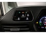 Volkswagen Caddy Maxi 1.5 TSI 150pk DSG eHybrid PHEV | Trekhaak | Prijs inclusief BTW/BPM | AppleCarplay/AndroidAuto draadloos | Navi | Armsteun | Allseasonbanden | Adaptive Cruisecontrol | SideAssist | Climatronic