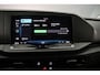 Volkswagen Caddy Maxi 1.5 TSI 150pk DSG eHybrid PHEV | Trekhaak | Prijs inclusief BTW/BPM | AppleCarplay/AndroidAuto draadloos | Navi | Armsteun | Allseasonbanden | Adaptive Cruisecontrol | SideAssist | Climatronic