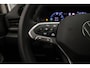 Volkswagen Caddy Maxi 1.5 TSI 150pk DSG eHybrid PHEV | Trekhaak | Prijs inclusief BTW/BPM | AppleCarplay/AndroidAuto draadloos | Navi | Armsteun | Allseasonbanden | Adaptive Cruisecontrol | SideAssist | Climatronic
