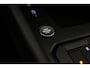 Volkswagen Caddy Maxi 1.5 TSI 150pk DSG eHybrid PHEV | Trekhaak | Prijs inclusief BTW/BPM | AppleCarplay/AndroidAuto draadloos | Navi | Armsteun | Allseasonbanden | Adaptive Cruisecontrol | SideAssist | Climatronic