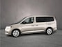 Volkswagen Caddy Maxi 1.5 TSI 150pk DSG eHybrid PHEV | Trekhaak | Prijs inclusief BTW/BPM | AppleCarplay/AndroidAuto draadloos | Navi | Armsteun | Allseasonbanden | Adaptive Cruisecontrol | SideAssist | Climatronic