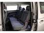 Volkswagen Caddy Maxi 1.5 TSI 150pk DSG eHybrid PHEV | Trekhaak | Prijs inclusief BTW/BPM | AppleCarplay/AndroidAuto draadloos | Navi | Armsteun | Allseasonbanden | Adaptive Cruisecontrol | SideAssist | Climatronic