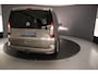 Volkswagen Caddy Maxi 1.5 TSI 150pk DSG eHybrid PHEV | Trekhaak | Prijs inclusief BTW/BPM | AppleCarplay/AndroidAuto draadloos | Navi | Armsteun | Allseasonbanden | Adaptive Cruisecontrol | SideAssist | Climatronic