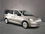 Volkswagen Caddy Maxi 1.5 TSI 150pk DSG eHybrid PHEV | Trekhaak | Prijs inclusief BTW/BPM | AppleCarplay/AndroidAuto draadloos | Navi | Armsteun | Allseasonbanden | Adaptive Cruisecontrol | SideAssist | Climatronic
