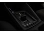 Volkswagen Caddy Maxi 1.5 TSI 150pk DSG eHybrid PHEV | Trekhaak | Prijs inclusief BTW/BPM | AppleCarplay/AndroidAuto draadloos | Navi | Armsteun | Allseasonbanden | Adaptive Cruisecontrol | SideAssist | Climatronic