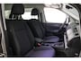Volkswagen Caddy Maxi 1.5 TSI 150pk DSG eHybrid PHEV | Trekhaak | Prijs inclusief BTW/BPM | AppleCarplay/AndroidAuto draadloos | Navi | Armsteun | Allseasonbanden | Adaptive Cruisecontrol | SideAssist | Climatronic