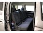 Volkswagen Caddy Maxi 1.5 TSI 150pk DSG eHybrid PHEV | Trekhaak | Prijs inclusief BTW/BPM | AppleCarplay/AndroidAuto draadloos | Navi | Armsteun | Allseasonbanden | Adaptive Cruisecontrol | SideAssist | Climatronic