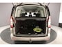 Volkswagen Caddy Maxi 1.5 TSI 150pk DSG eHybrid PHEV | Trekhaak | Prijs inclusief BTW/BPM | AppleCarplay/AndroidAuto draadloos | Navi | Armsteun | Allseasonbanden | Adaptive Cruisecontrol | SideAssist | Climatronic